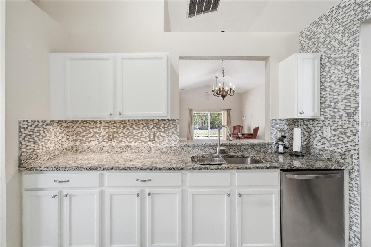 Image 12 of 30 For 4250 Pine Isle Drive