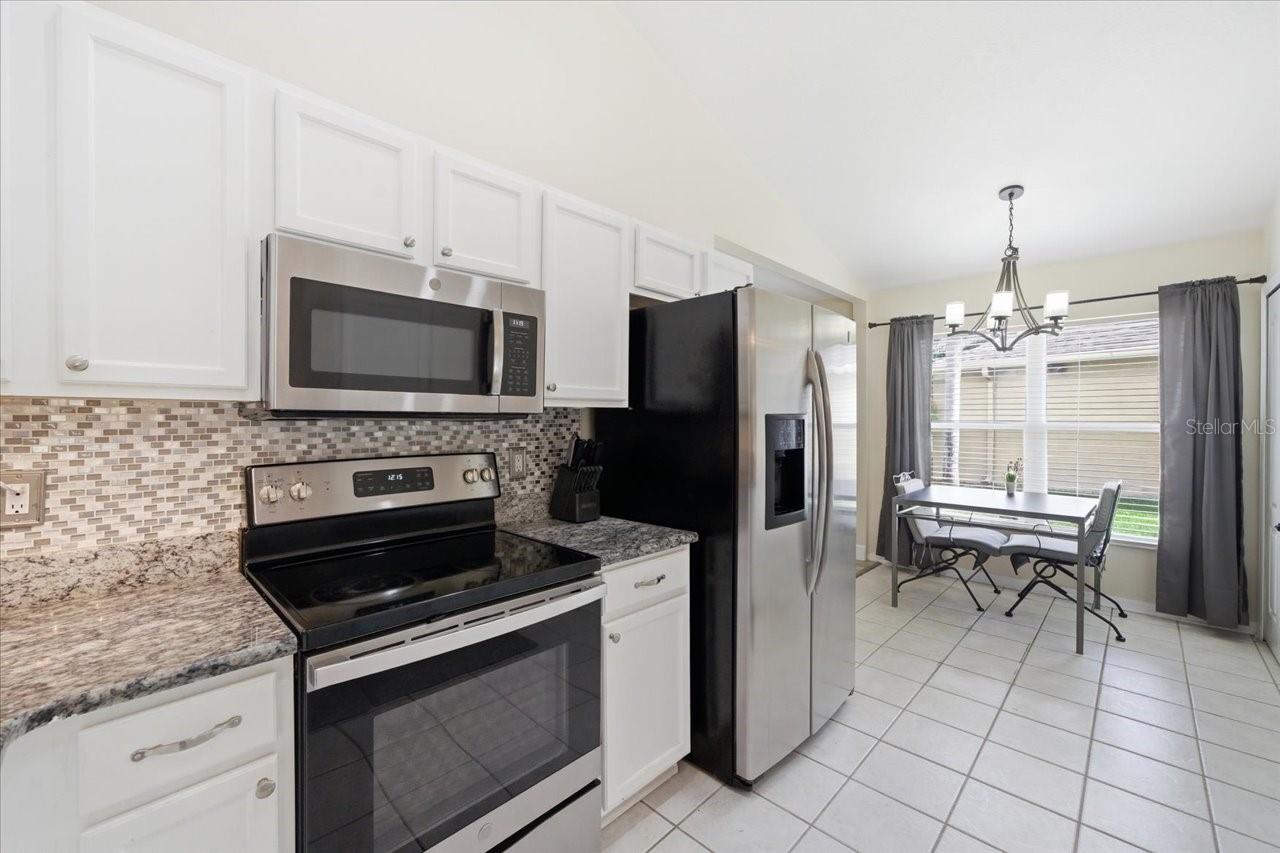 Image 13 of 30 For 4250 Pine Isle Drive