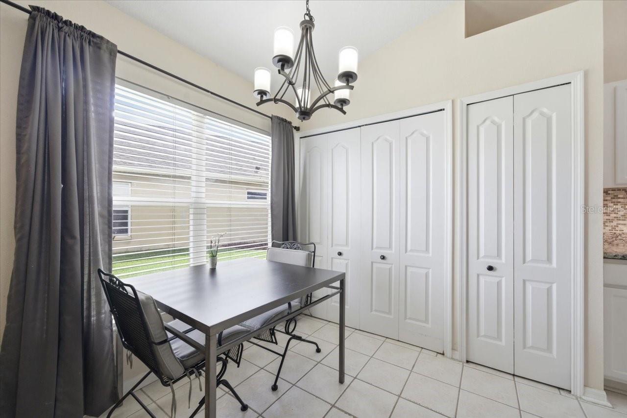 Image 15 of 30 For 4250 Pine Isle Drive