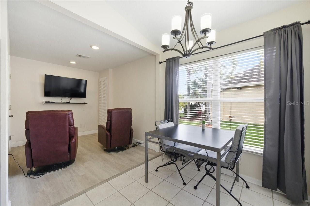 Image 16 of 30 For 4250 Pine Isle Drive