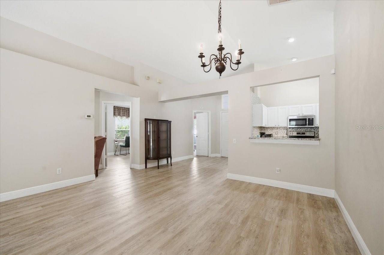 Image 18 of 30 For 4250 Pine Isle Drive