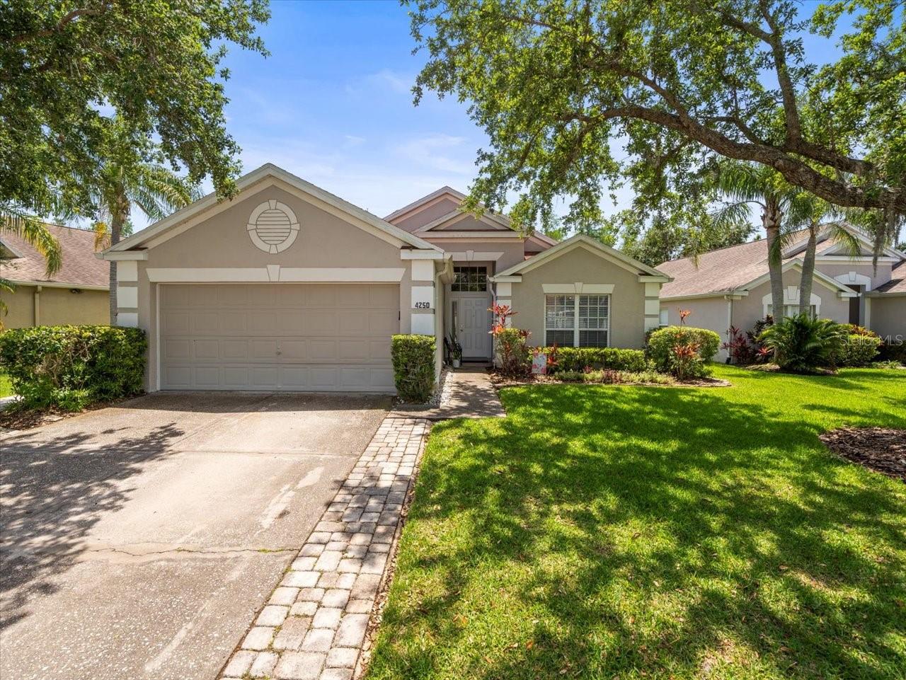 Image 2 of 30 For 4250 Pine Isle Drive