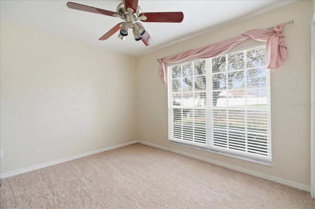 Image 23 of 30 For 4250 Pine Isle Drive