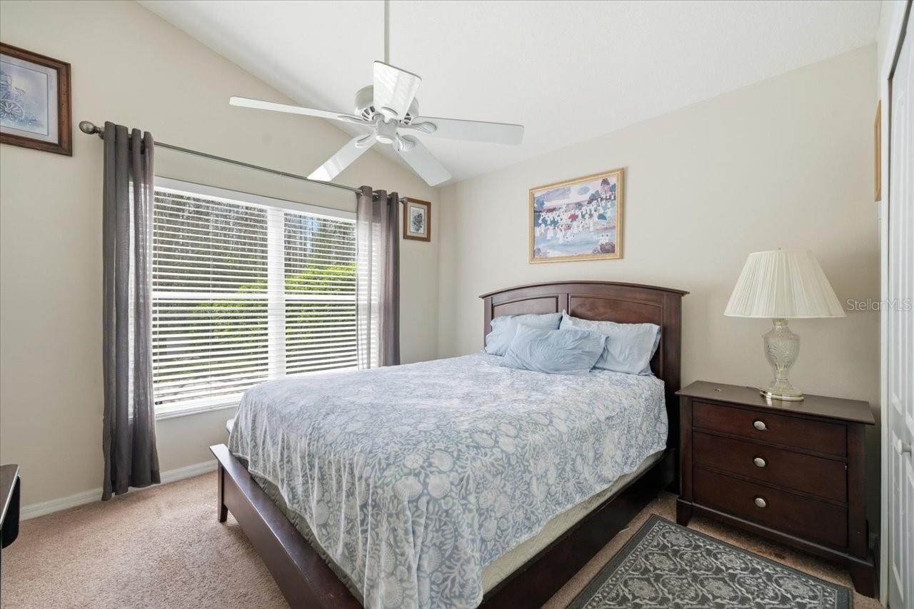 Image 25 of 30 For 4250 Pine Isle Drive