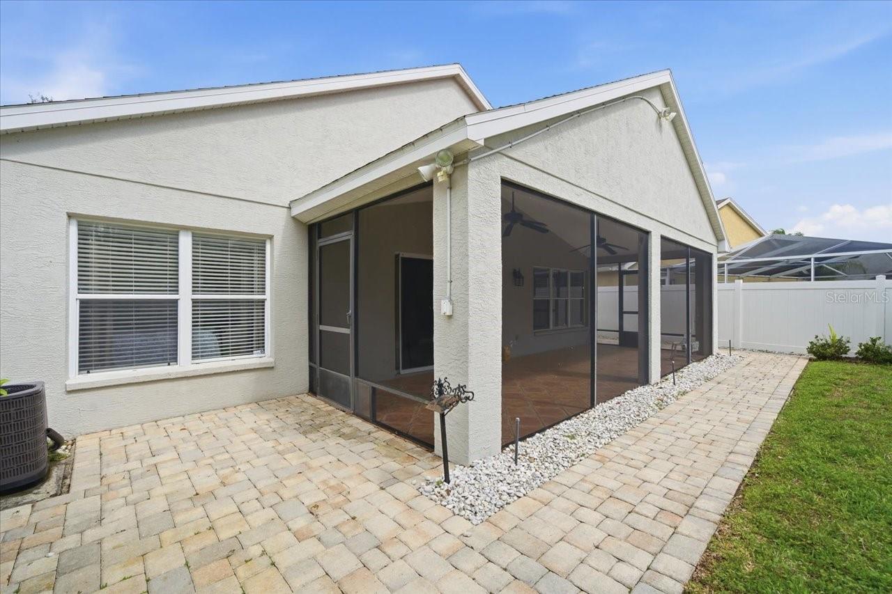 Image 29 of 30 For 4250 Pine Isle Drive