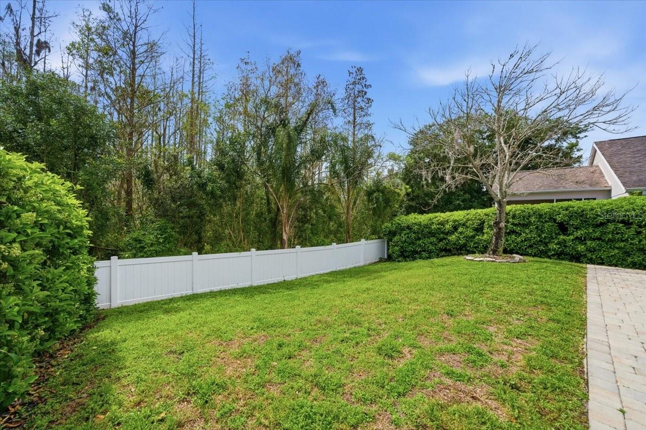 Image 30 of 30 For 4250 Pine Isle Drive