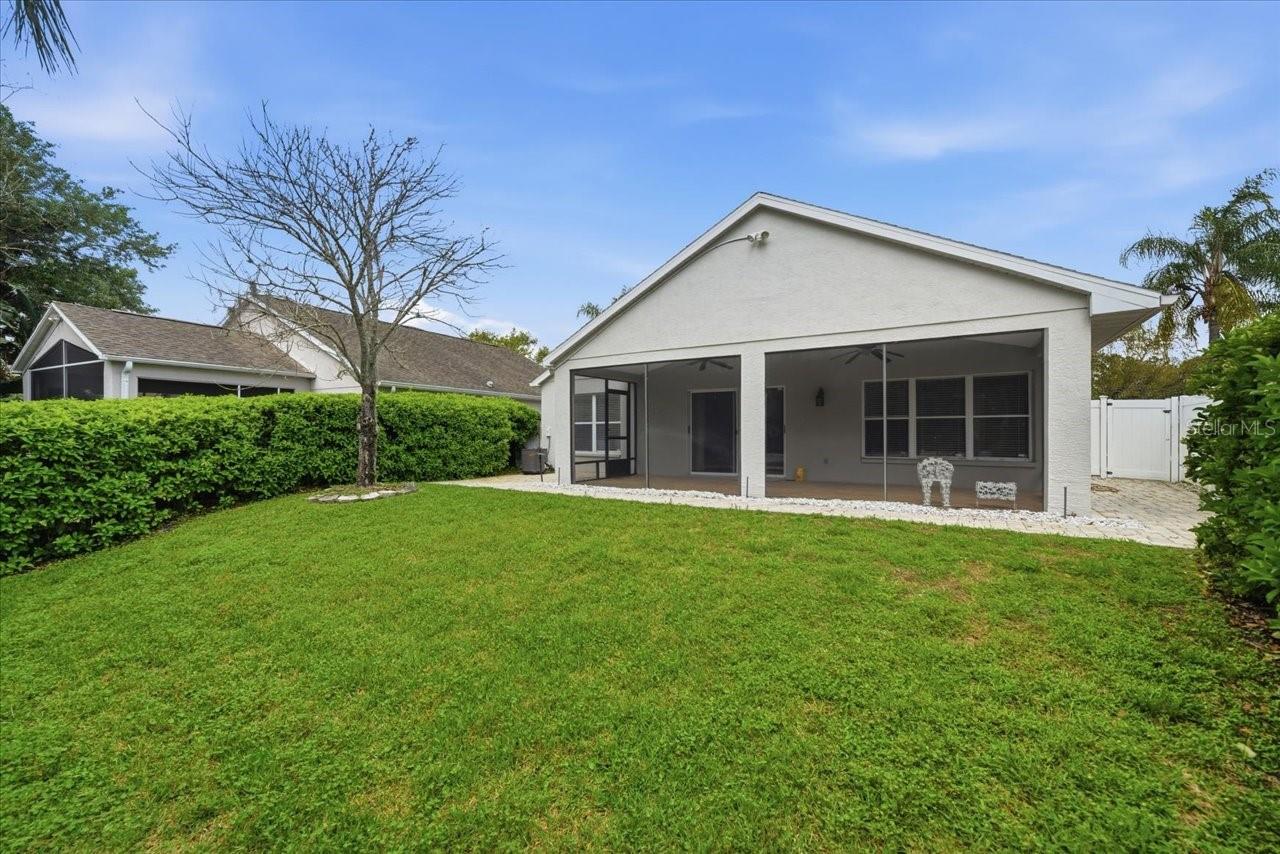 Image 5 of 30 For 4250 Pine Isle Drive