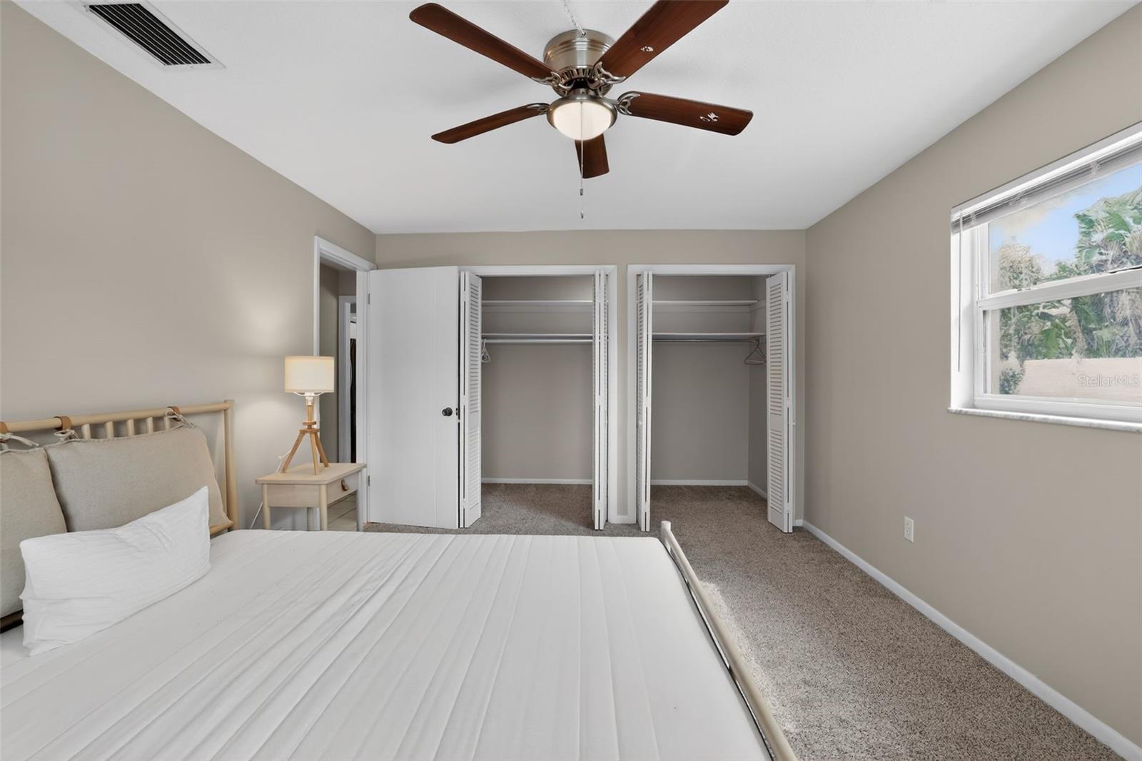 Image 26 of 37 For 13940 Antigua Drive