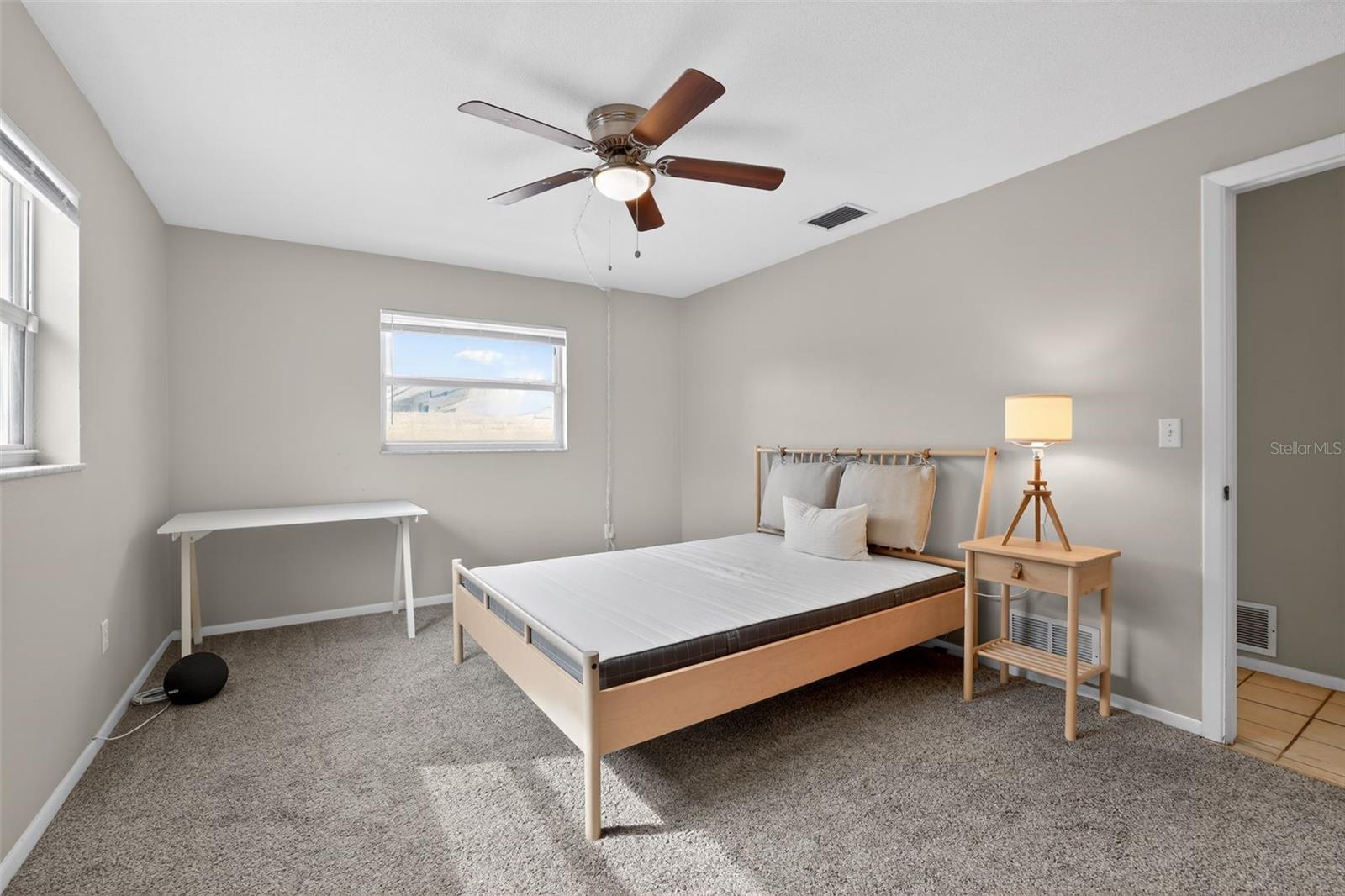 Image 28 of 37 For 13940 Antigua Drive