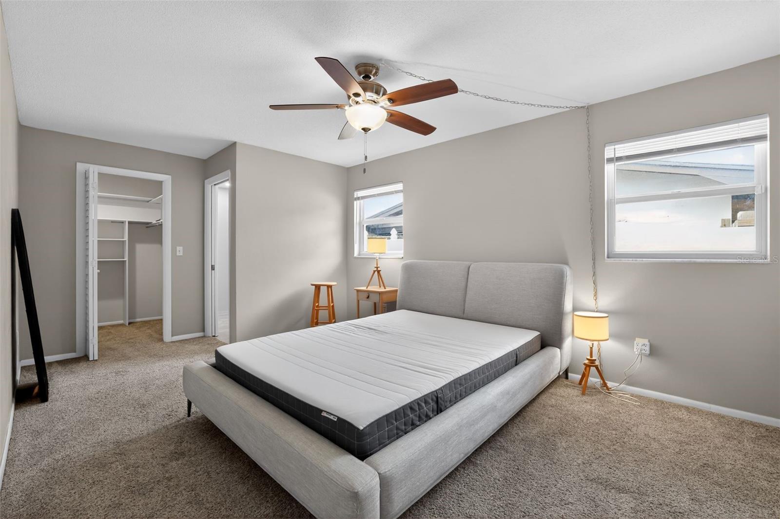 Image 30 of 37 For 13940 Antigua Drive