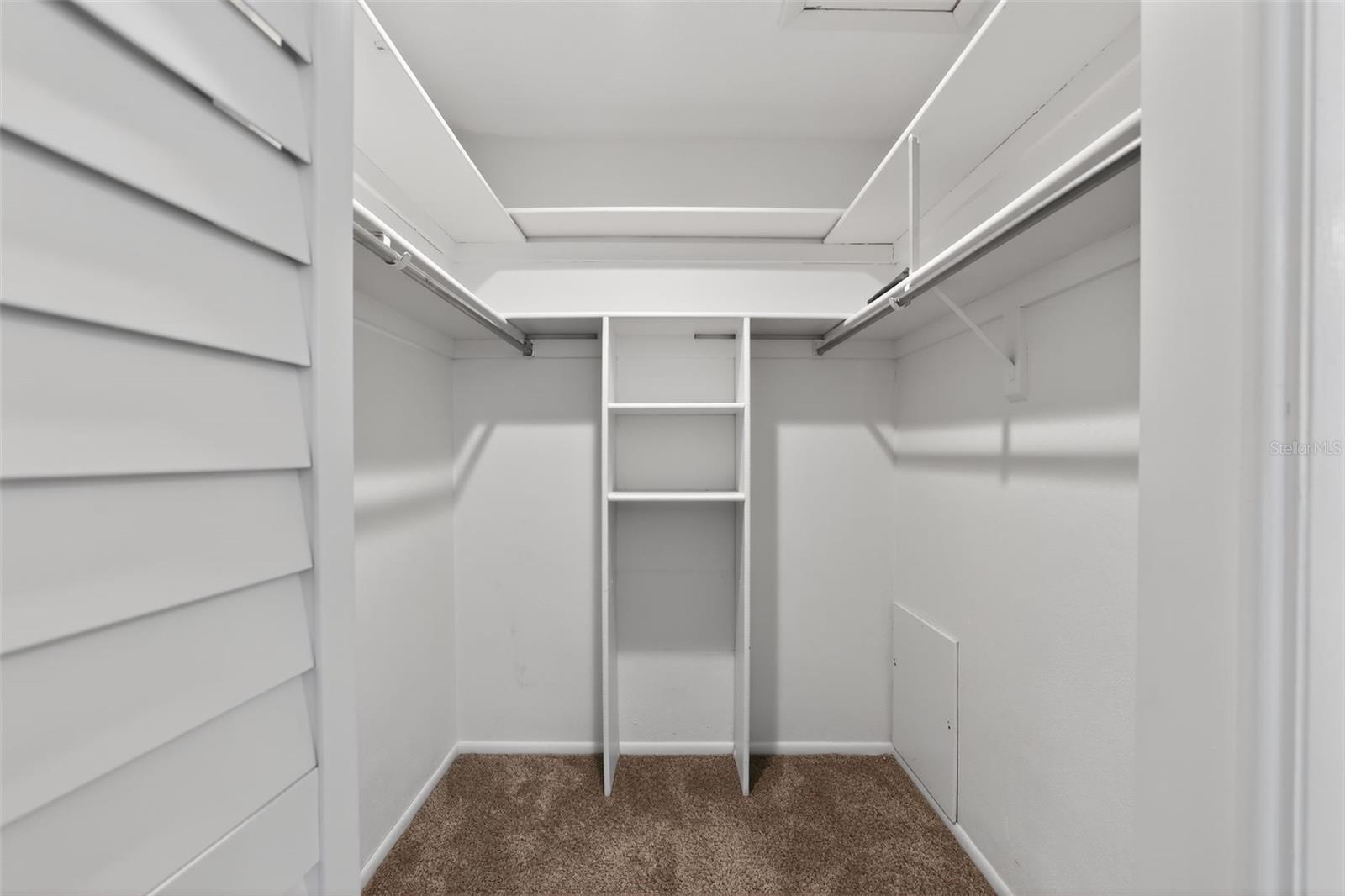 Image 36 of 37 For 13940 Antigua Drive