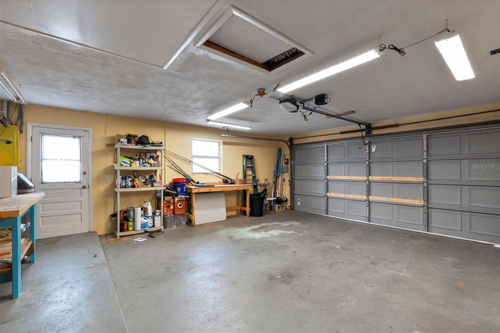 Image 37 of 37 For 13940 Antigua Drive