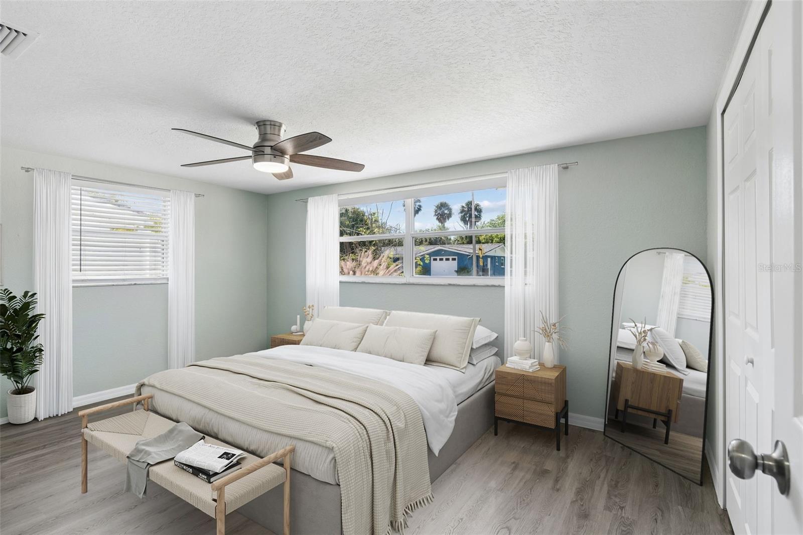 Image 10 of 47 For 4417 Rudder Way