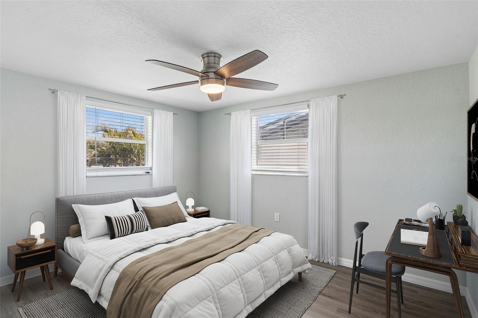 Image 11 of 47 For 4417 Rudder Way