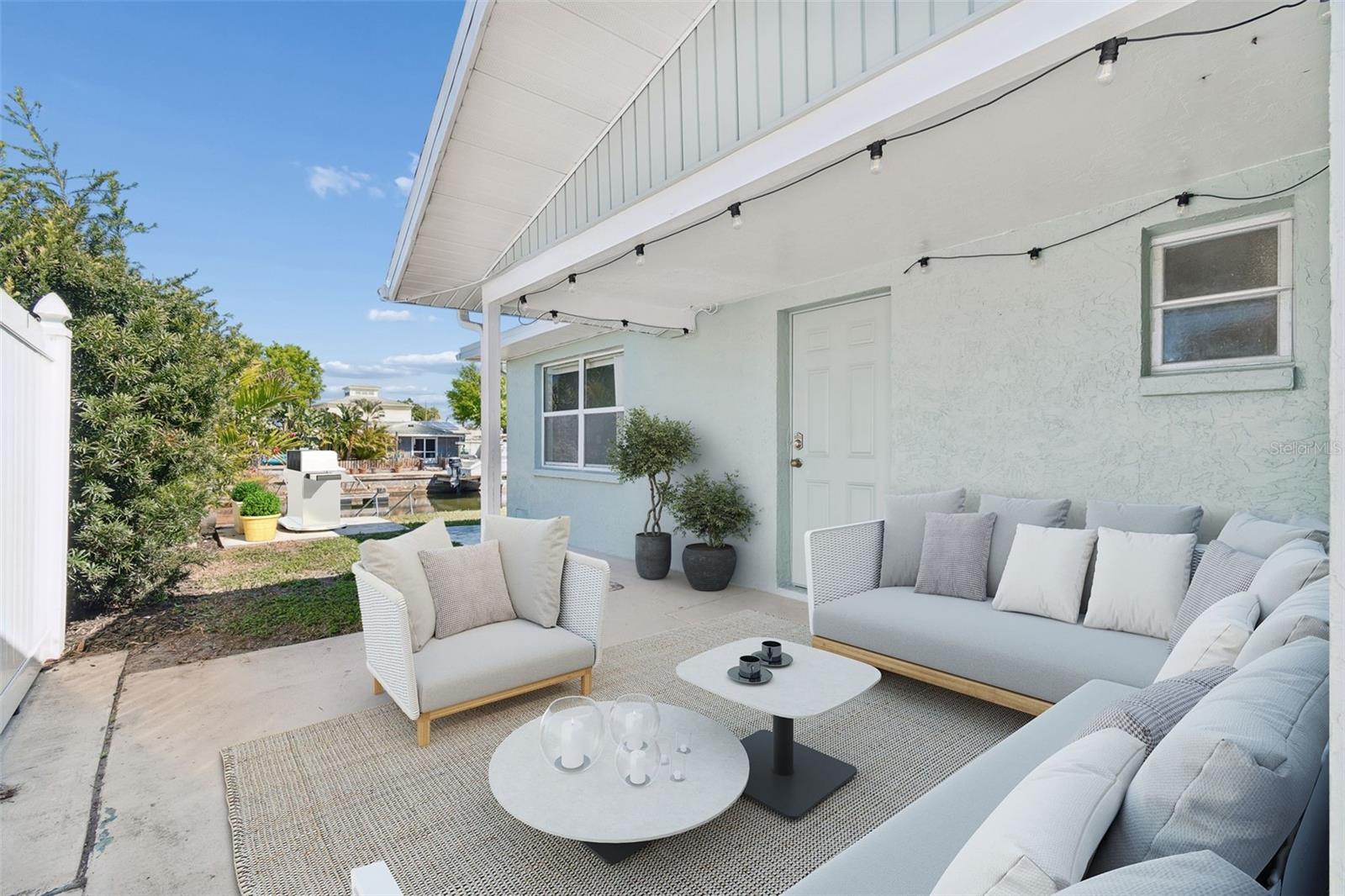 Image 13 of 47 For 4417 Rudder Way