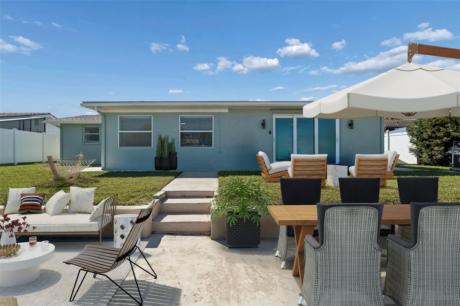 Image 14 of 47 For 4417 Rudder Way