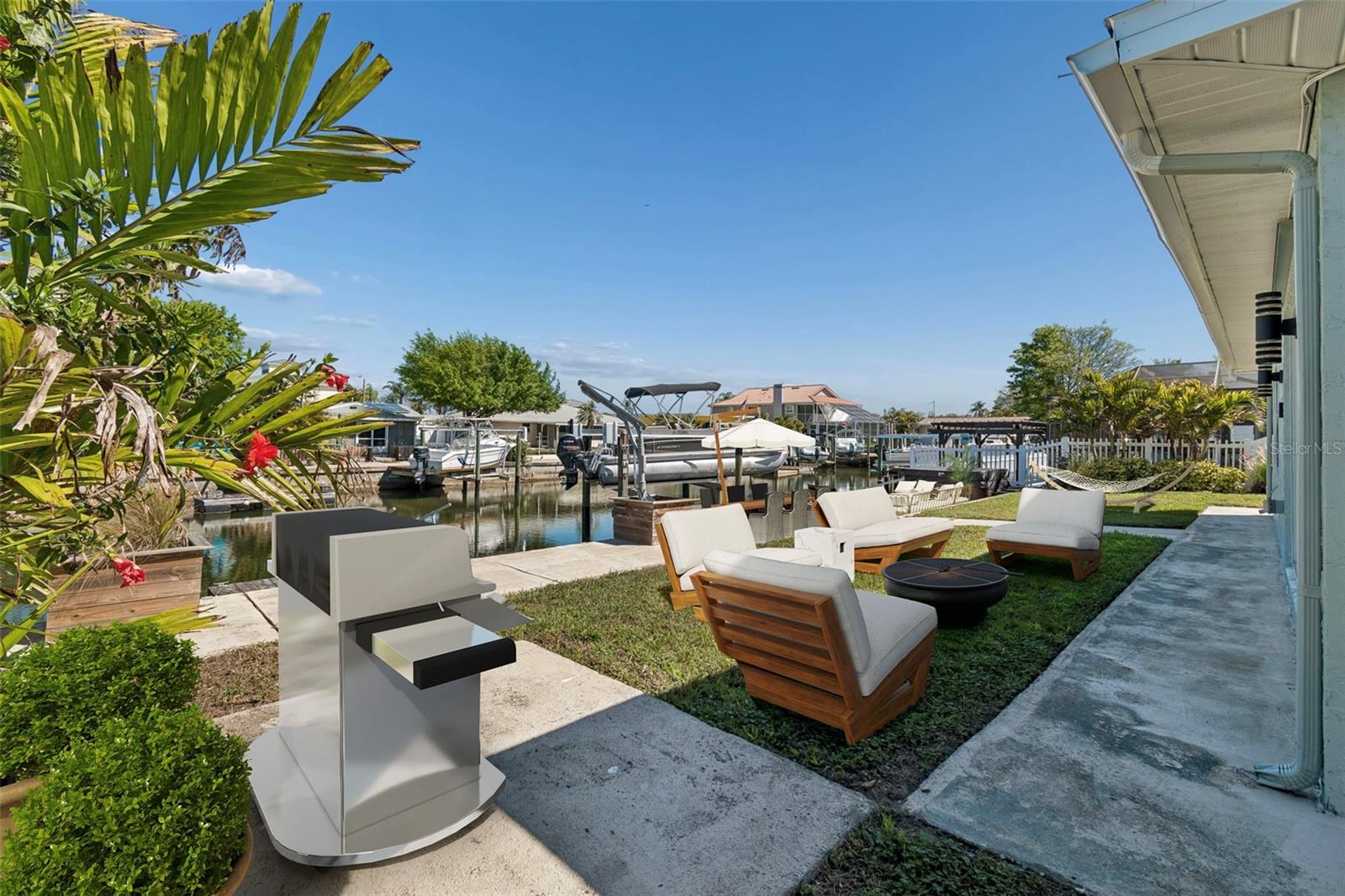 Image 15 of 47 For 4417 Rudder Way