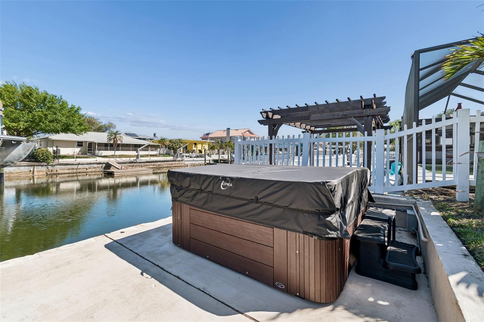 Image 17 of 47 For 4417 Rudder Way