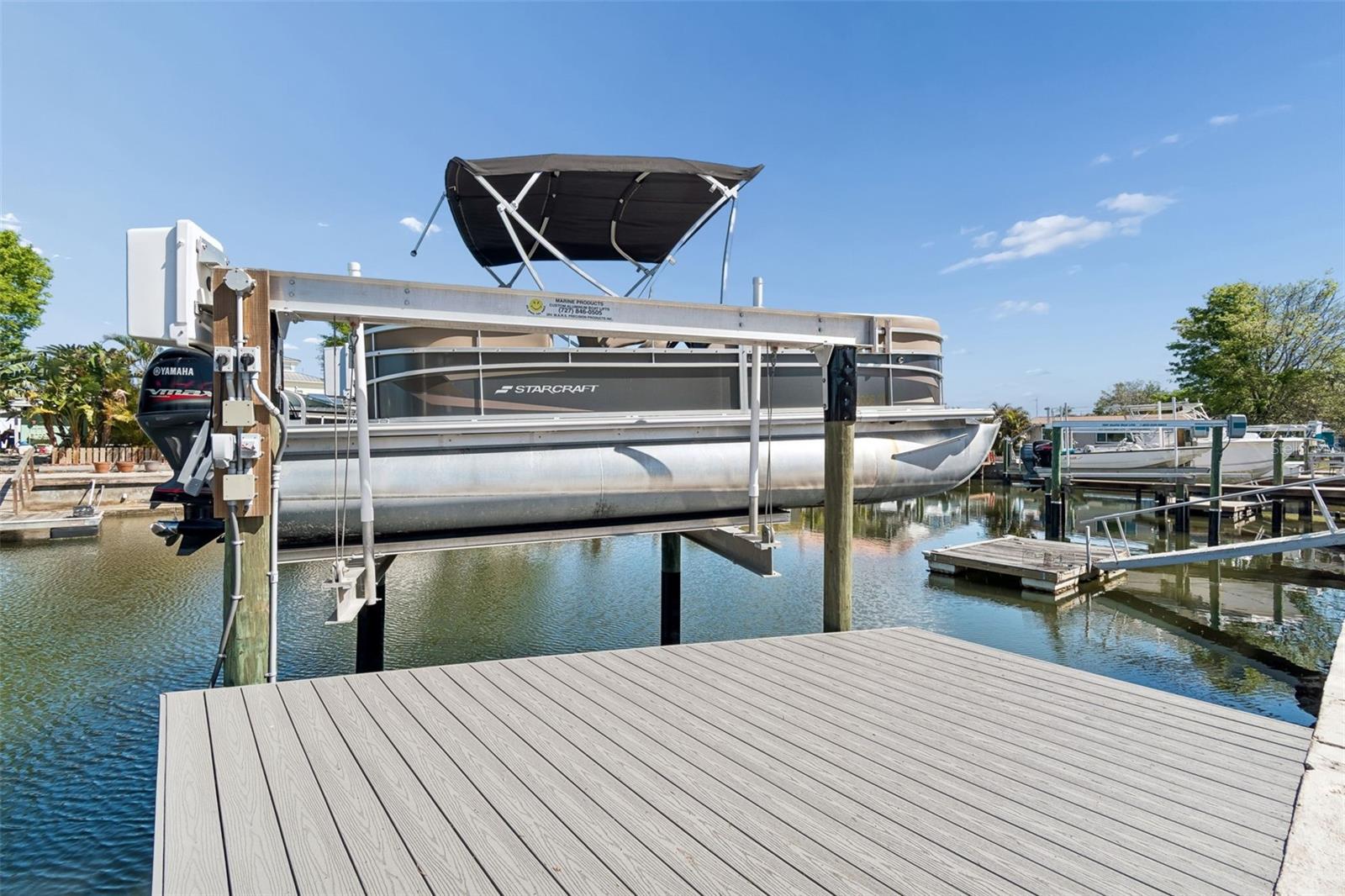 Image 18 of 47 For 4417 Rudder Way