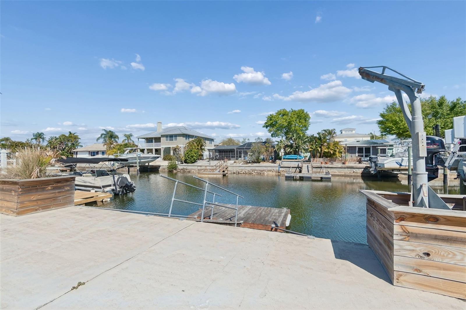 Image 19 of 47 For 4417 Rudder Way