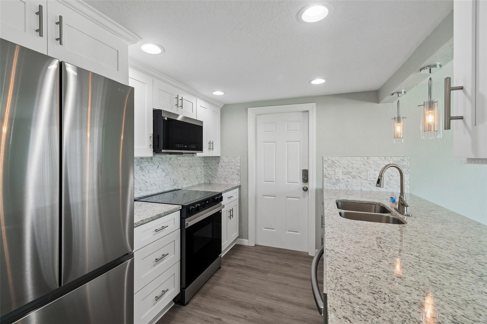 Image 2 of 47 For 4417 Rudder Way