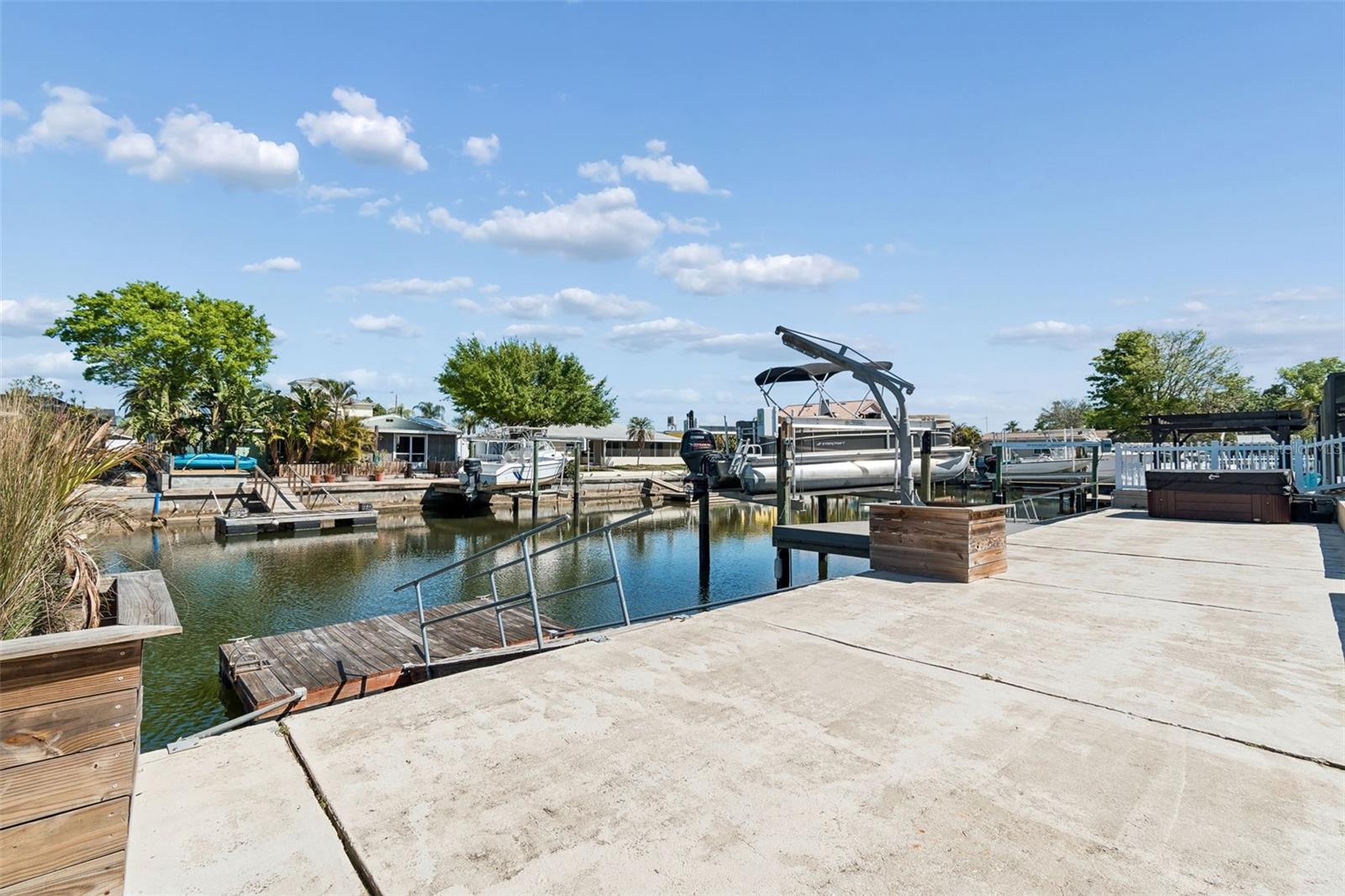 Image 20 of 47 For 4417 Rudder Way