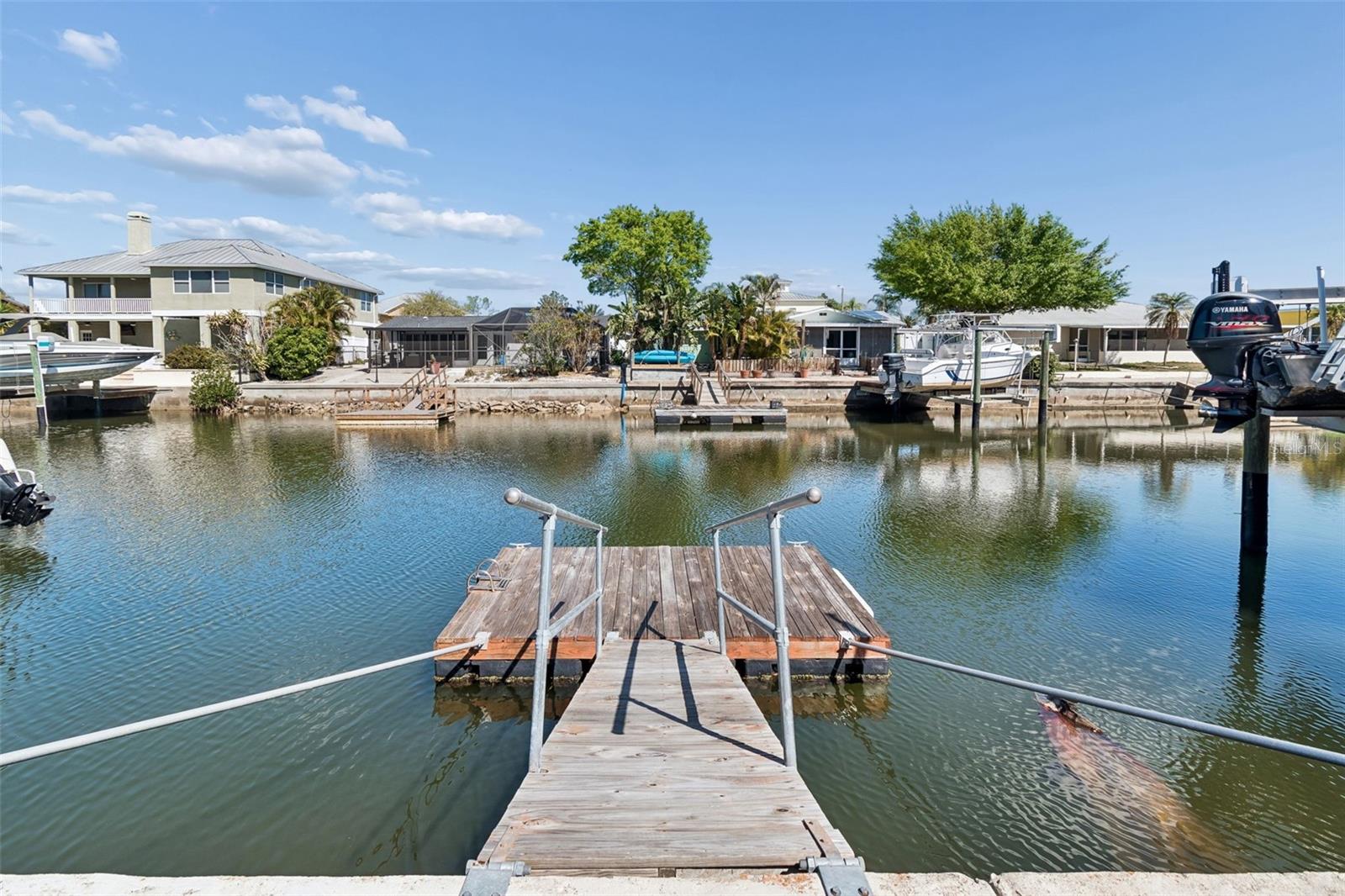 Image 21 of 47 For 4417 Rudder Way