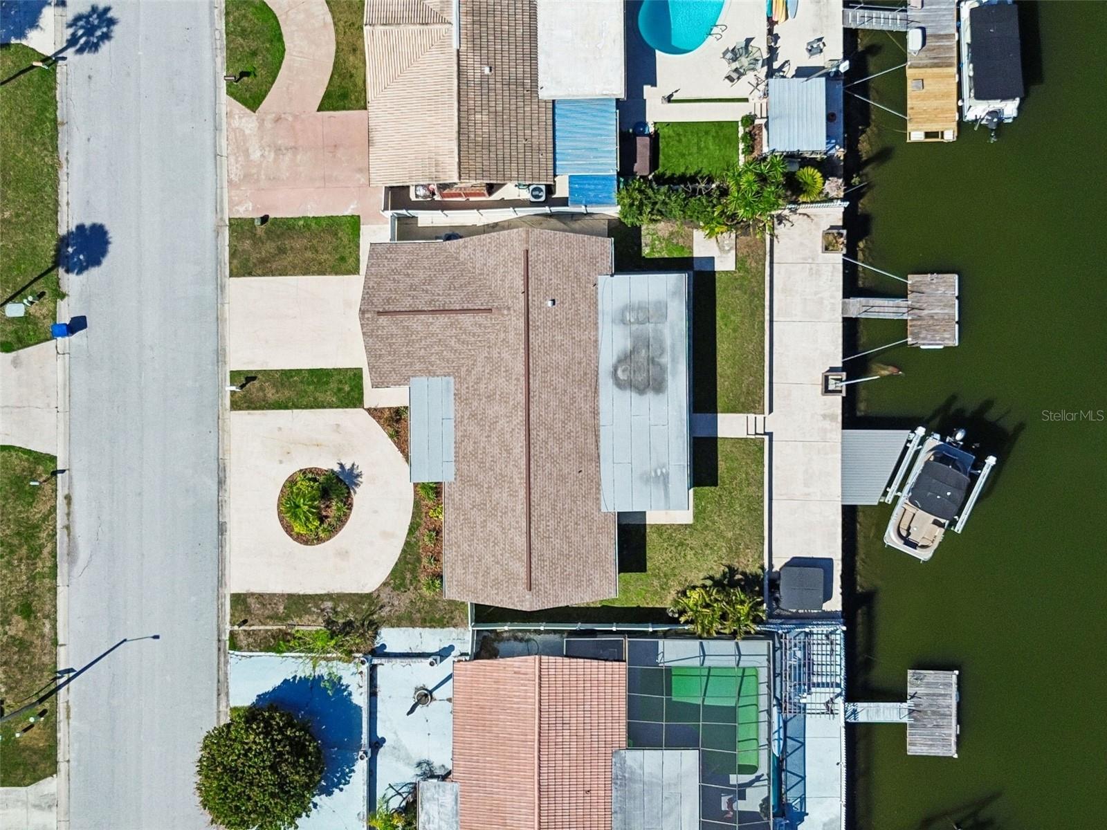 Image 22 of 47 For 4417 Rudder Way