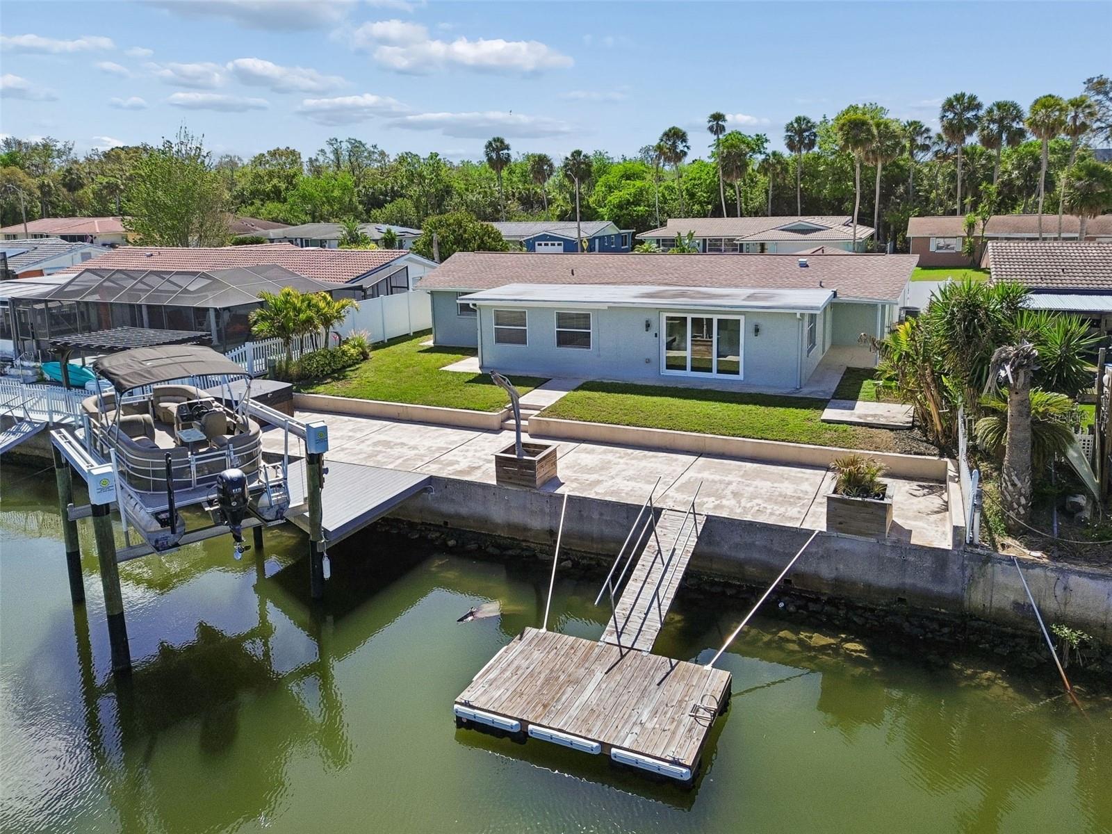 Image 25 of 47 For 4417 Rudder Way