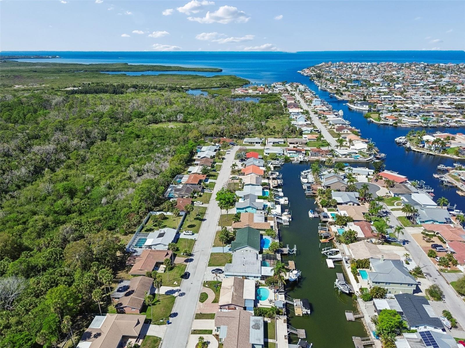 Image 29 of 47 For 4417 Rudder Way