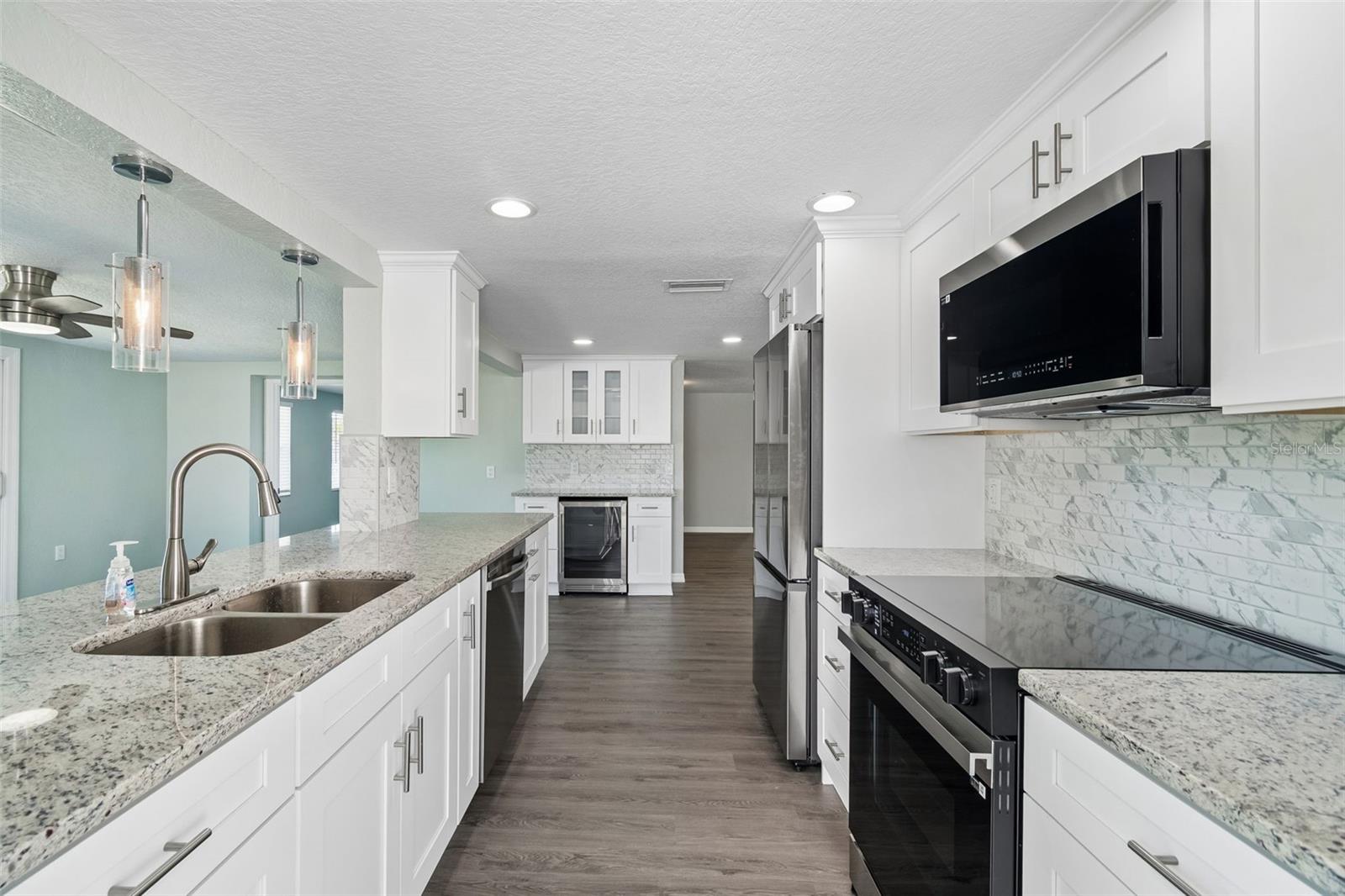 Image 3 of 47 For 4417 Rudder Way