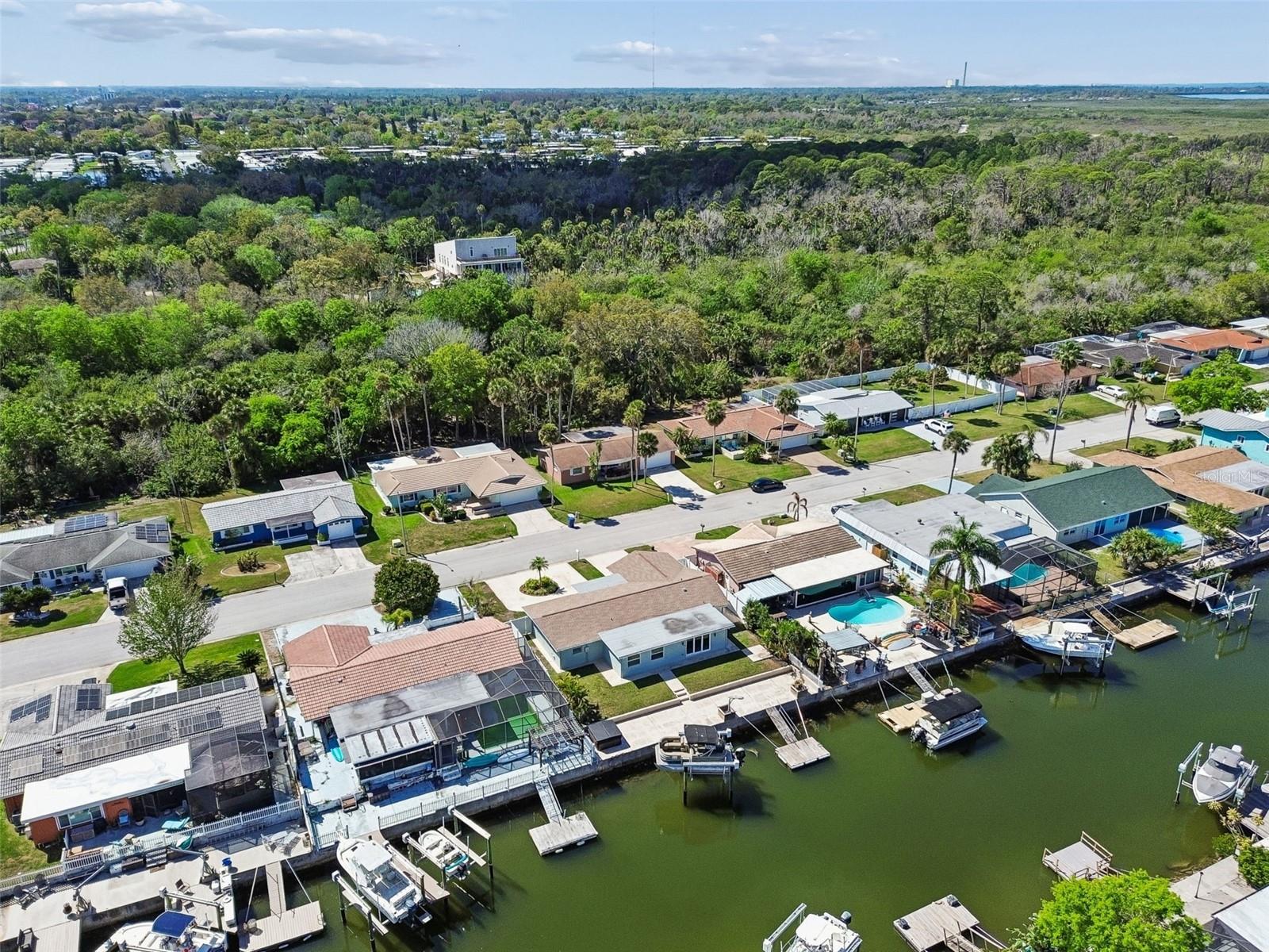 Image 30 of 47 For 4417 Rudder Way