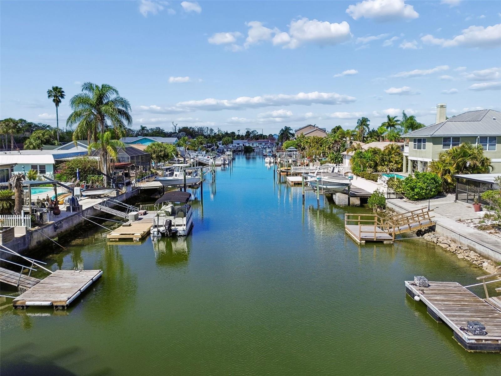 Image 31 of 47 For 4417 Rudder Way