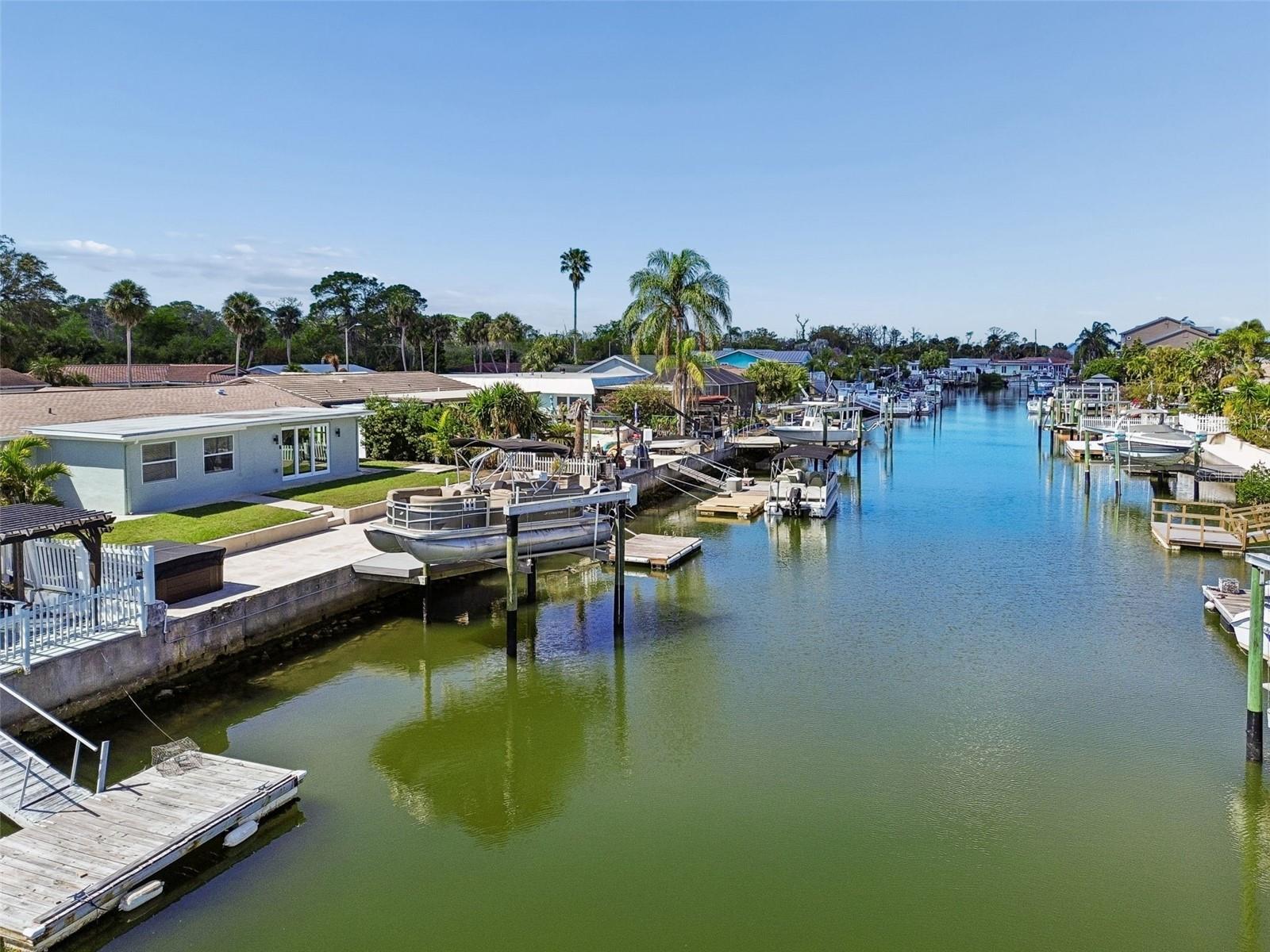 Image 32 of 47 For 4417 Rudder Way