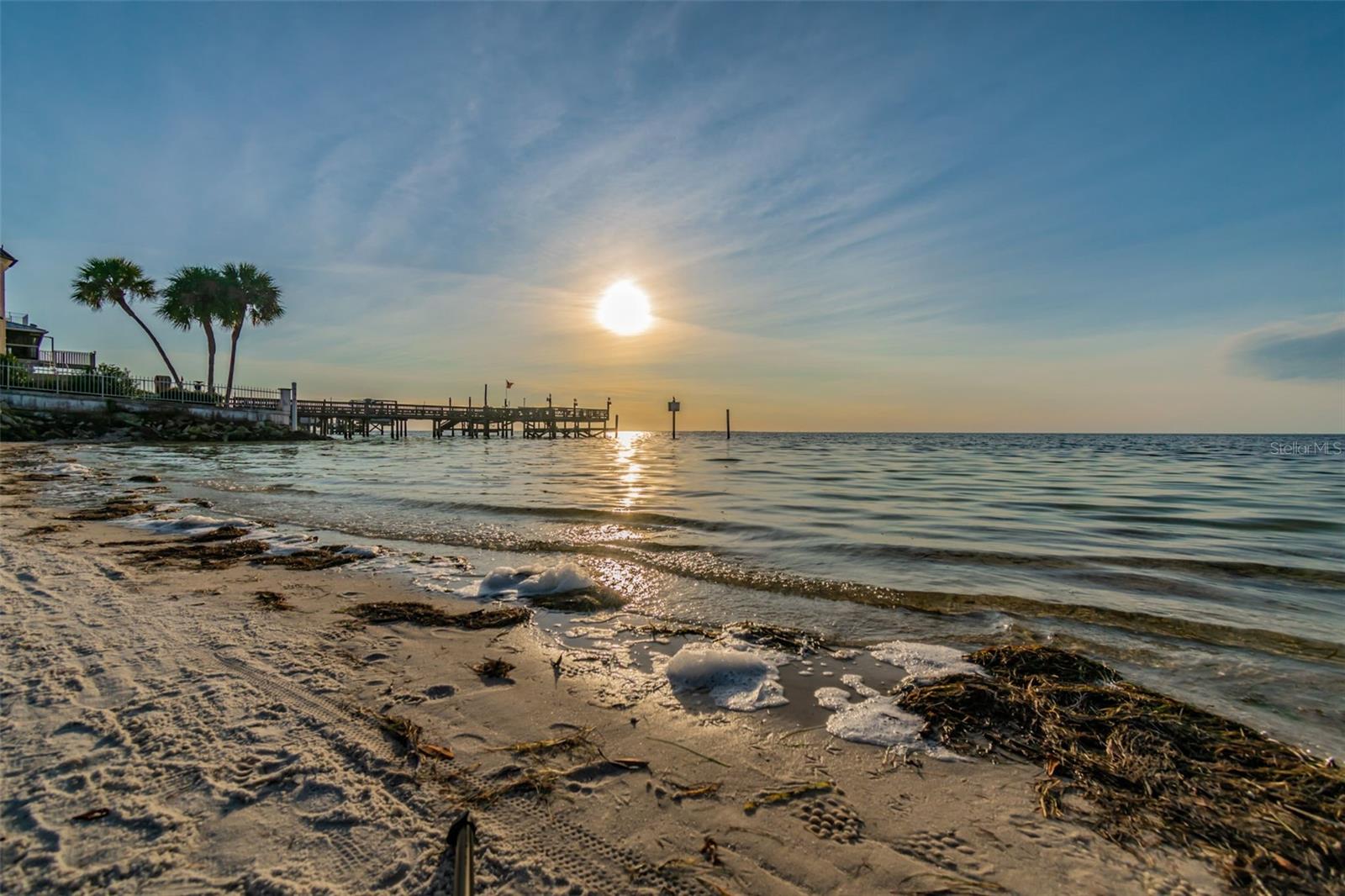 Image 35 of 47 For 4417 Rudder Way