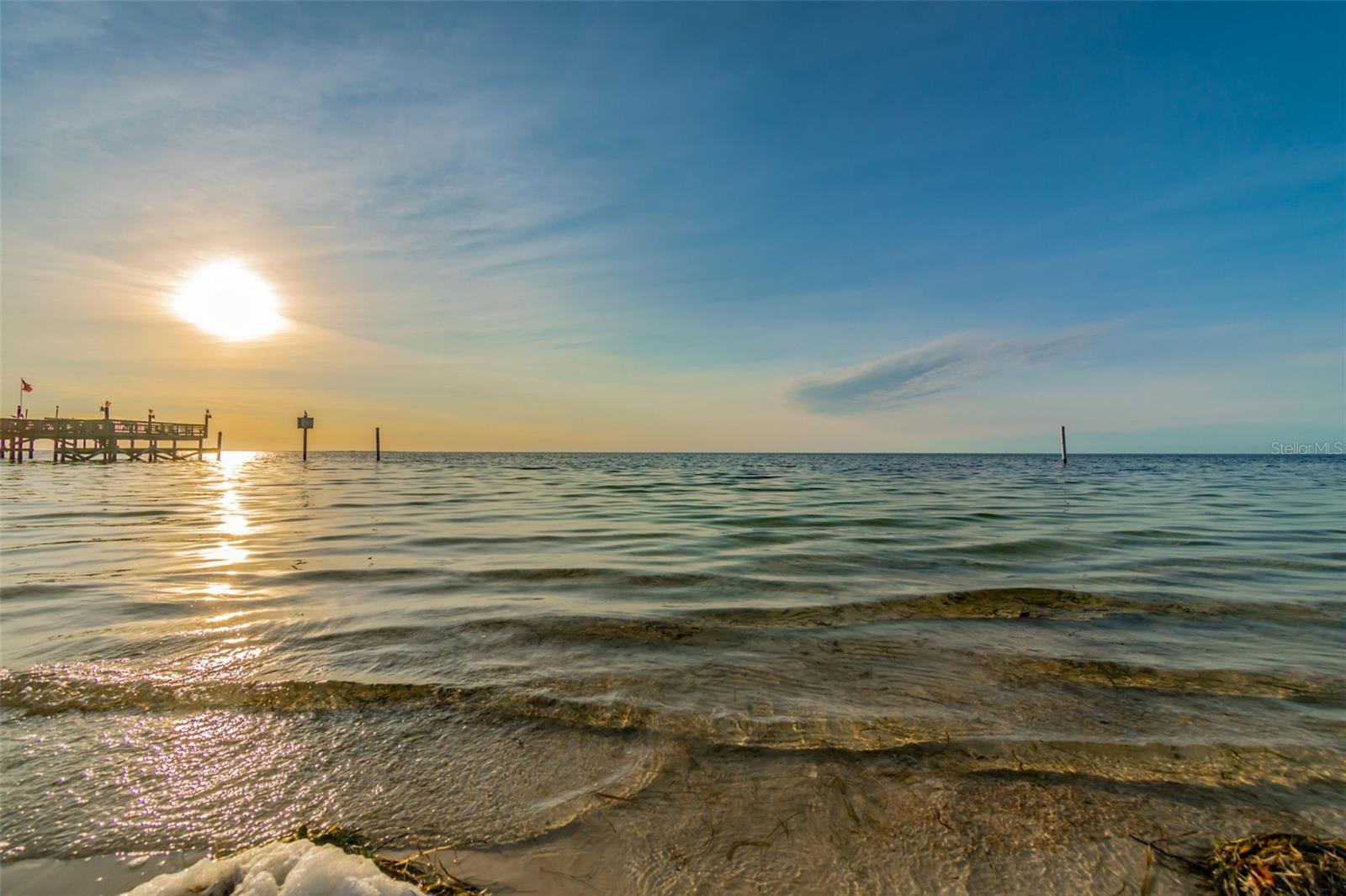 Image 36 of 47 For 4417 Rudder Way