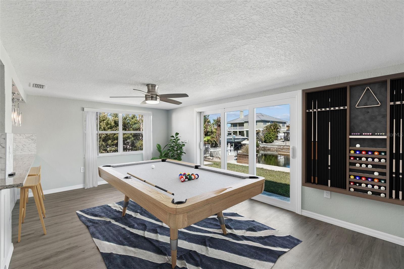 Image 4 of 47 For 4417 Rudder Way