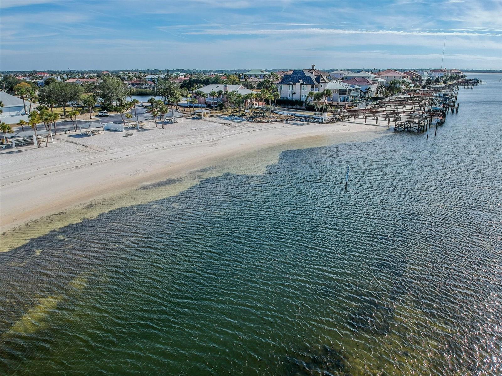 Image 43 of 47 For 4417 Rudder Way