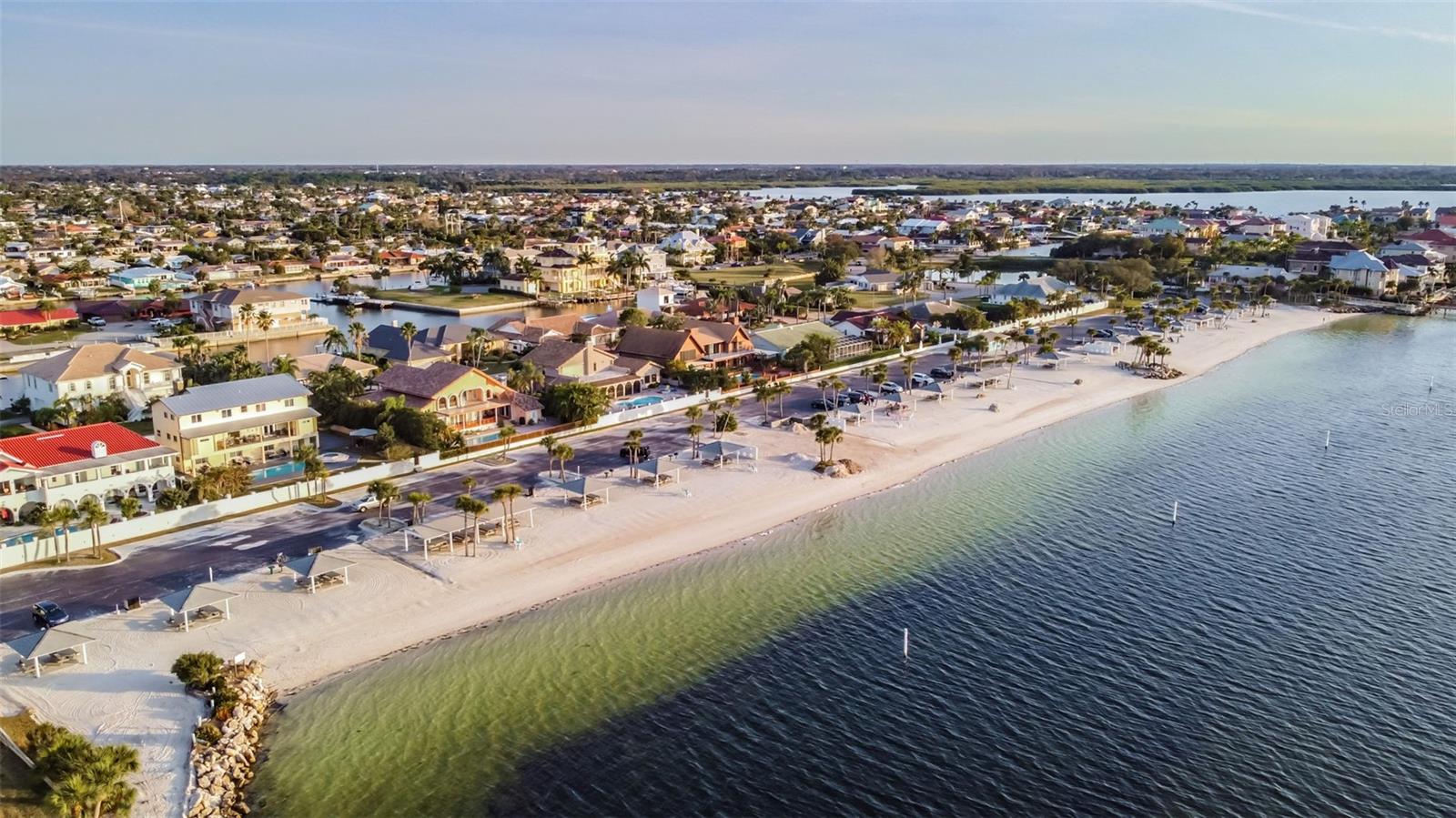 Image 45 of 47 For 4417 Rudder Way