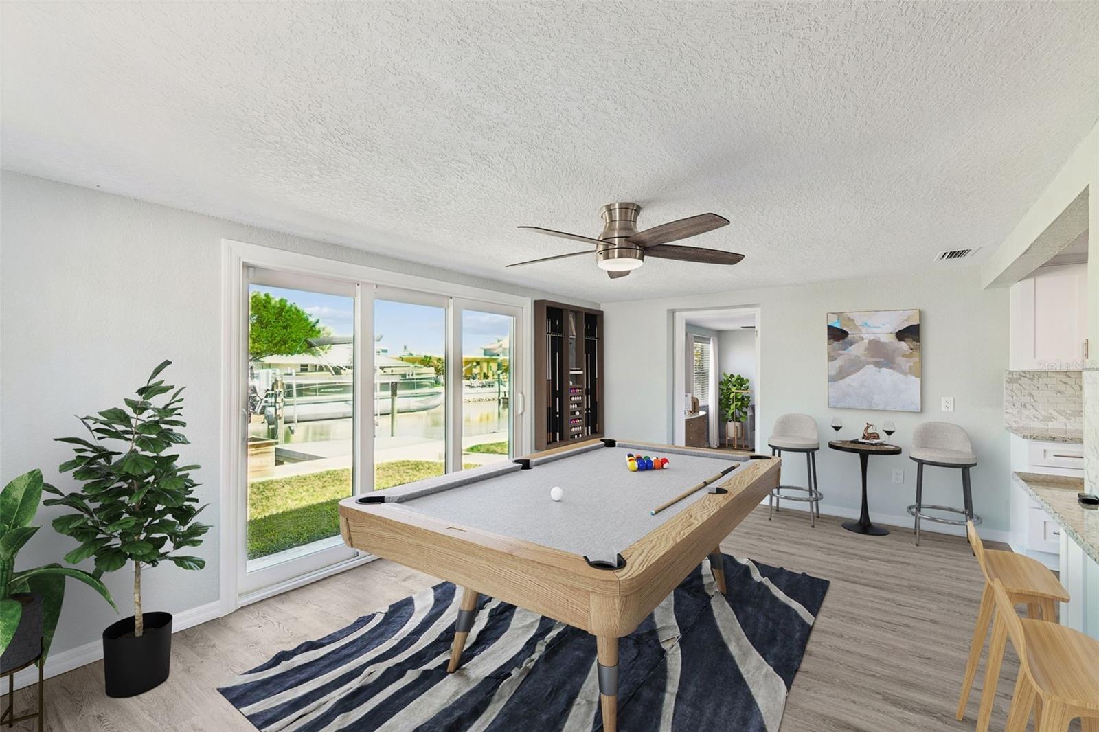 Image 5 of 47 For 4417 Rudder Way