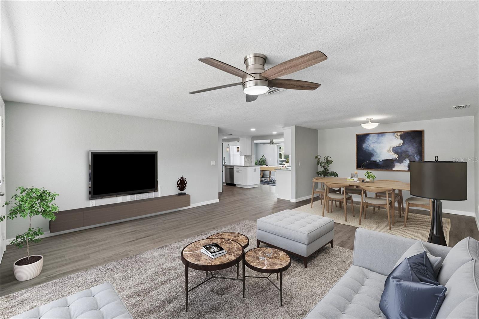 Image 6 of 47 For 4417 Rudder Way