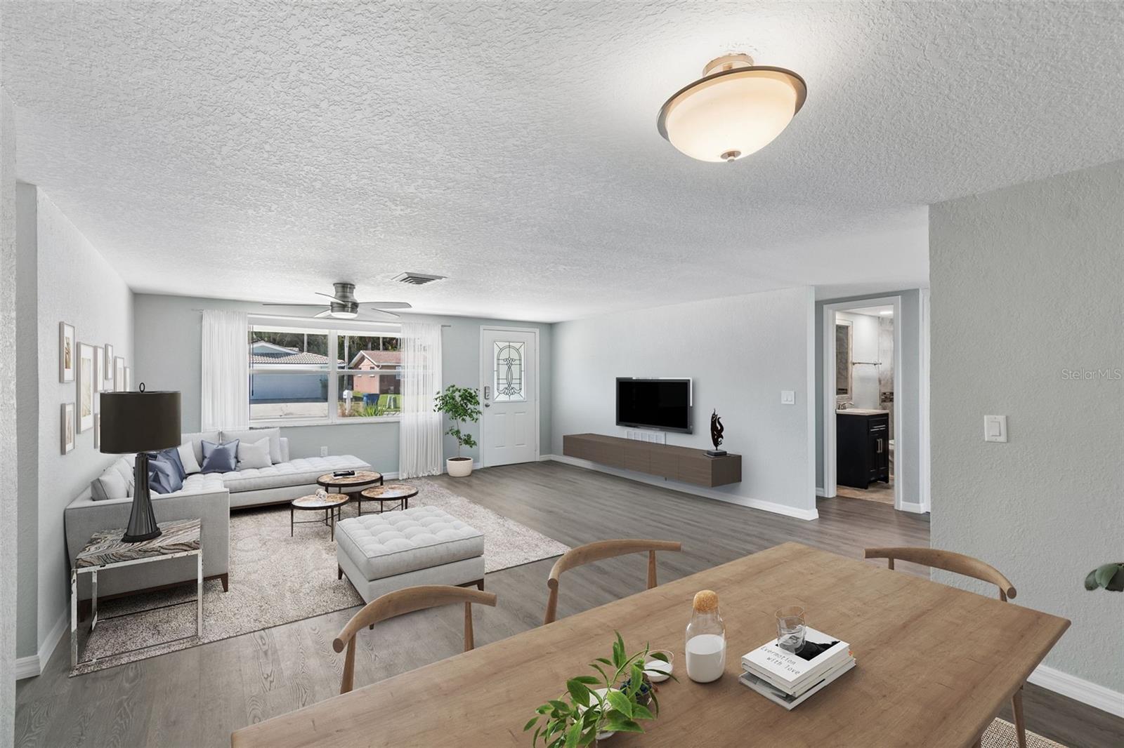 Image 7 of 47 For 4417 Rudder Way