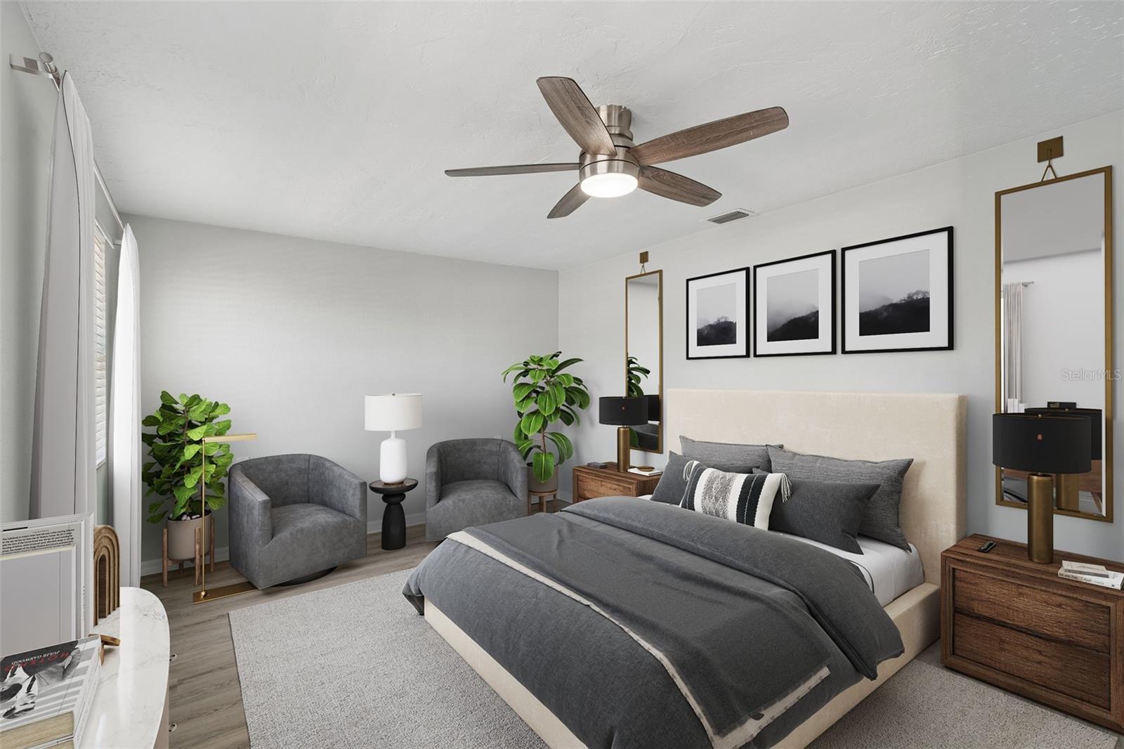 Image 8 of 47 For 4417 Rudder Way