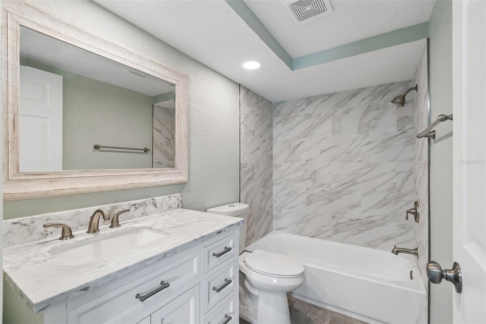 Image 9 of 47 For 4417 Rudder Way