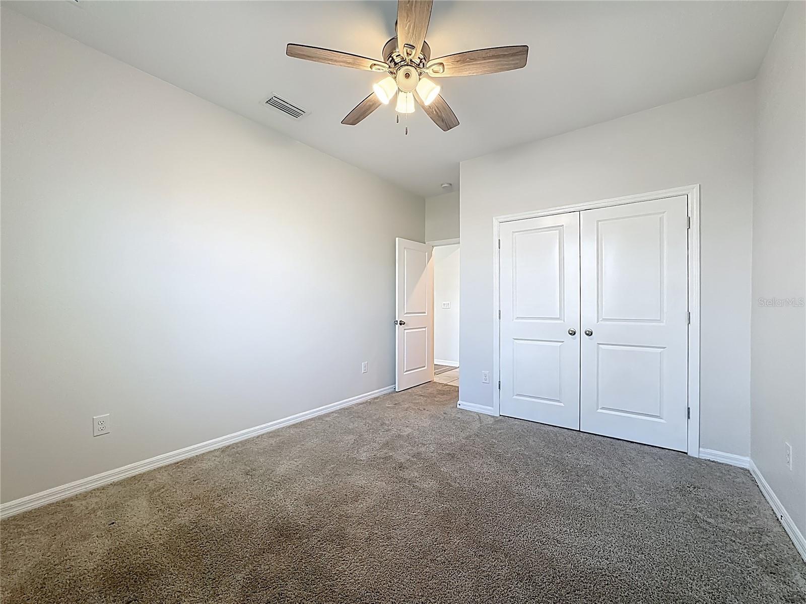 Image 17 of 53 For 11828 Cara Field Avenue