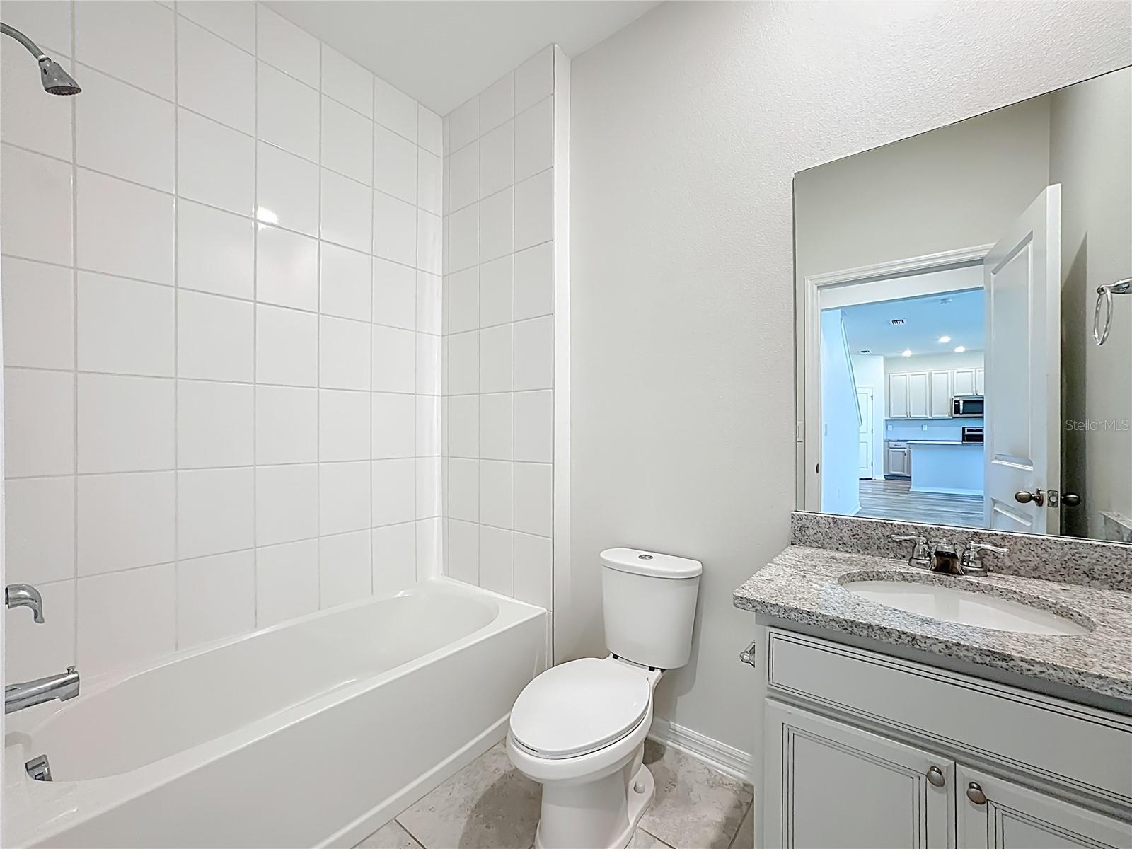 Image 18 of 53 For 11828 Cara Field Avenue