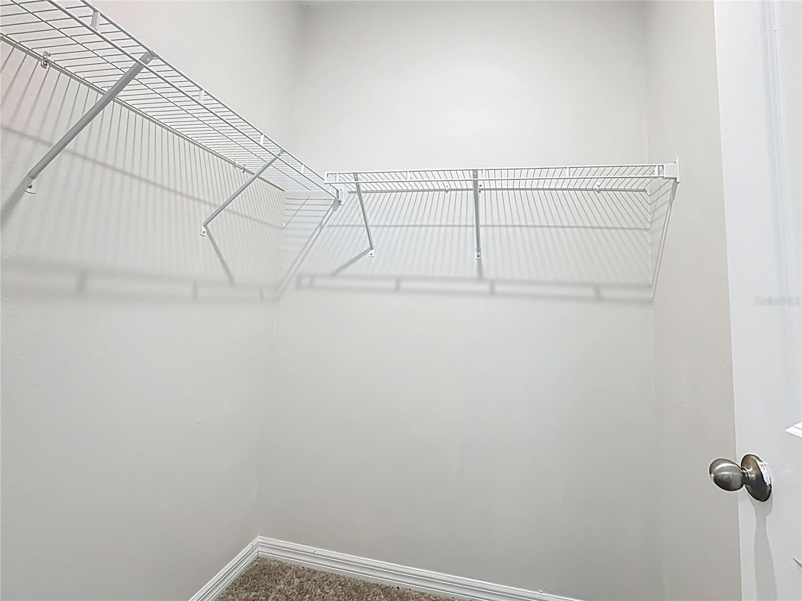 Image 21 of 53 For 11828 Cara Field Avenue