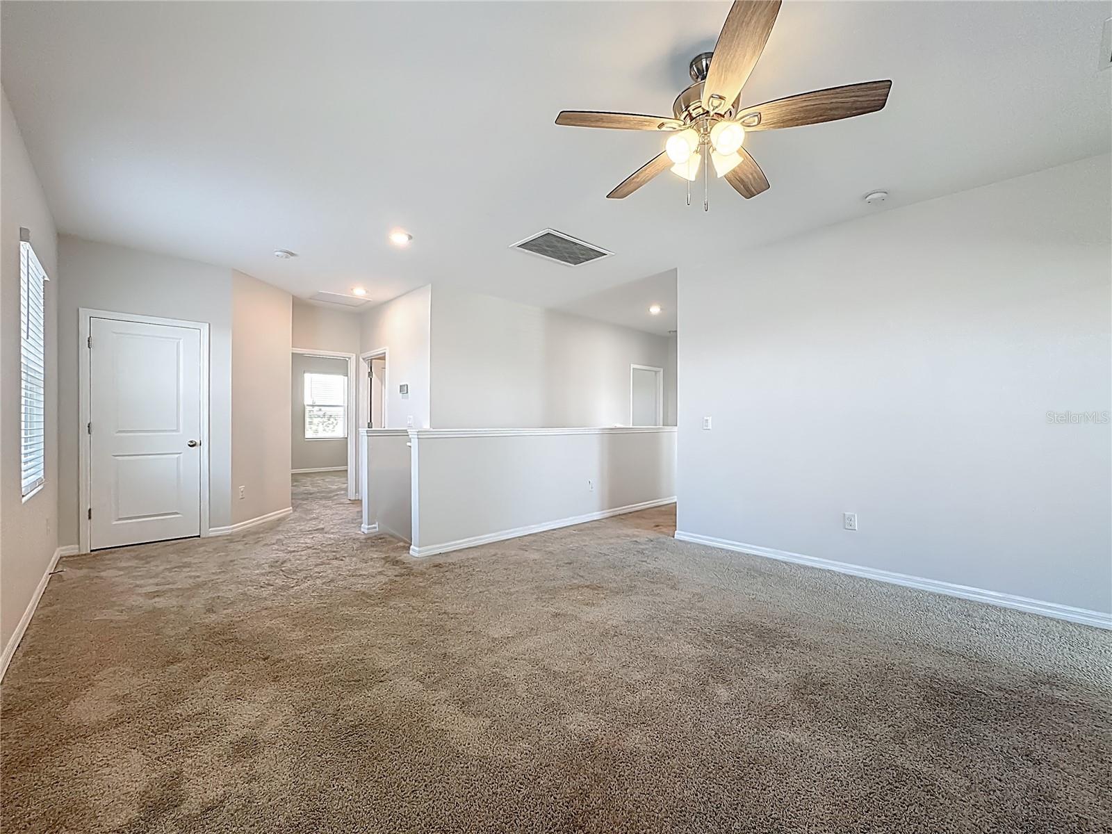 Image 24 of 53 For 11828 Cara Field Avenue