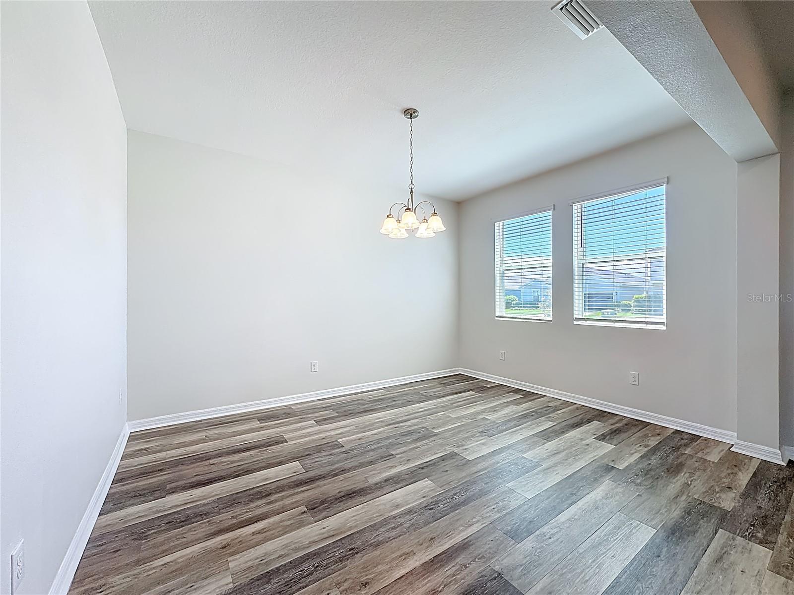 Image 3 of 53 For 11828 Cara Field Avenue