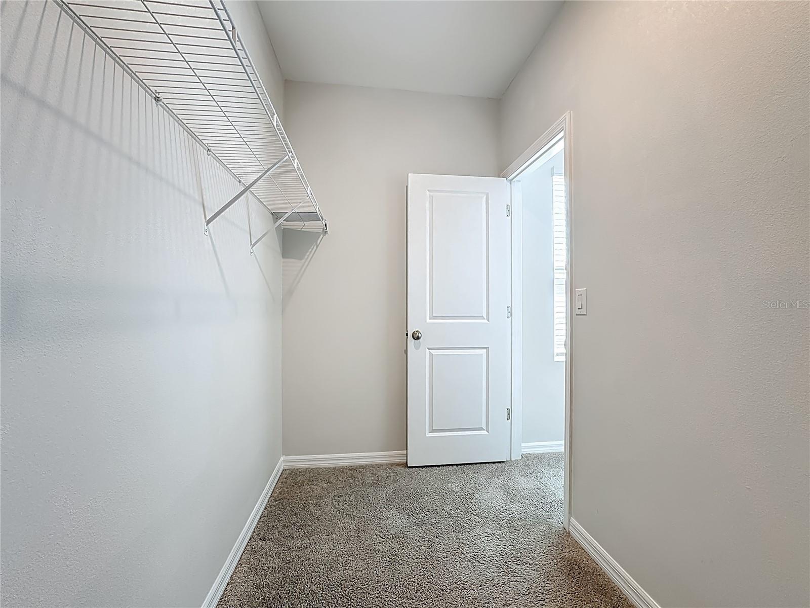 Image 33 of 53 For 11828 Cara Field Avenue